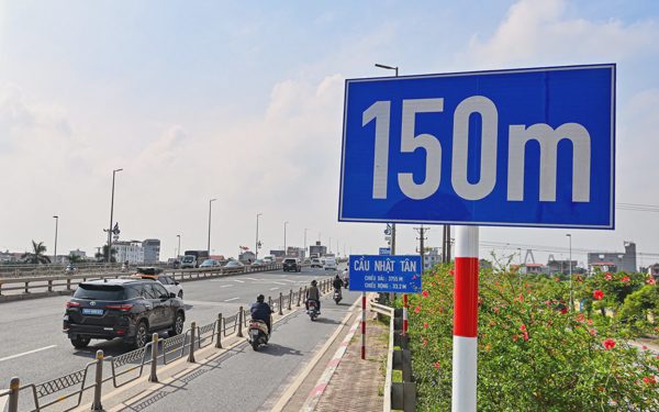 Quy định 'đúng', sao khó vào cuộc sống?