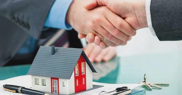 Quy định mới về chuyển nhượng hợp đồng mua bán nhà sai quy định: Phạt tới 1 tỷ đồng, phải trả lại toàn bộ tiền đã thu và lợi tức
