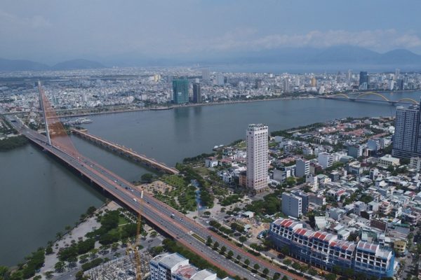 Quy định mới về điều kiện lập khu thương mại tự do: Quy mô ít nhất 1.000ha