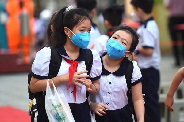 Quy định mới về giáo dục tăng cường, theo nhu cầu người học khác trước ra sao?