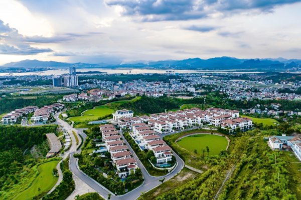 Quy định mới về hạn khai thuế khi mua bán, thừa kế, tặng cho nhà đất
