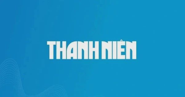 Quy định mới về trách nhiệm bồi thường của Nhà nước