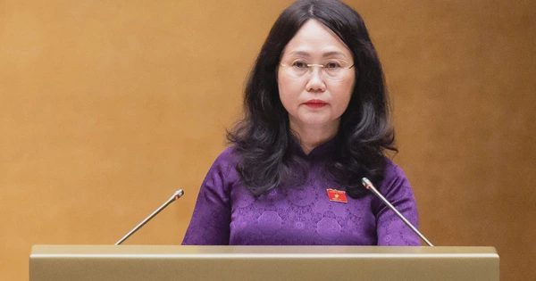 Quy định mới với xuất bản sách về lãnh tụ, lãnh đạo đất nước