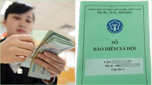 Quy định 'người làm việc trên nền tảng số tham gia BHXH bắt buộc' là chưa khả thi
