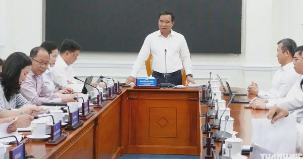Quy định rõ ràng để doanh nghiệp an tâm đầu tư
