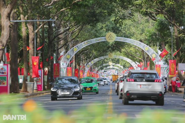 Quy hoạch Buôn Ma Thuột định hướng giữ nét "buôn trong phố, phố trong buôn"