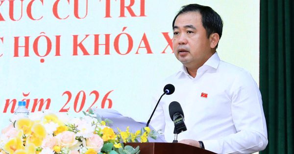 Quy hoạch phân khu đô thị sông Hồng phải bảo đảm hài hòa giữa phát triển và bảo tồn
