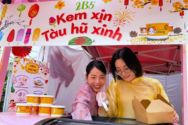 ‘Quỹ phụ huynh vẫn có những giá trị tích cực nếu việc thu chi minh bạch’