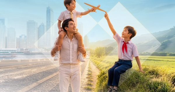 Ra mắt chương trình ‘Gieo yêu thương cùng Techcom Life’ - Lan tỏa giá trị cộng đồng