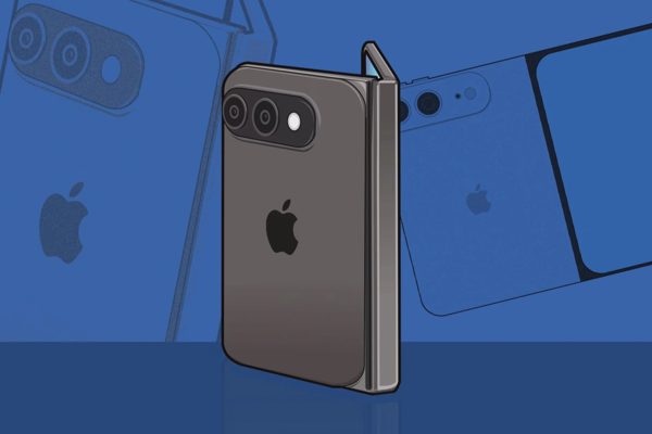 Ra mắt iPhone mới: Cổ phiếu Apple thường biến động bất ngờ ra sao?