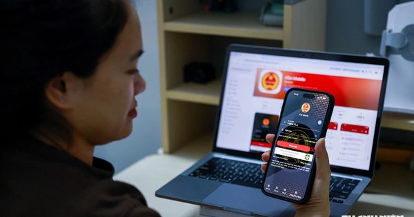 Ra sân bay 'xử lý' nợ thuế kịp không?