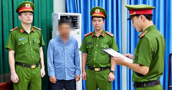 Rà soát 700 tài khoản vụ livestream gây rối bệnh viện: 'Đừng nghĩ chia sẻ là vô can'