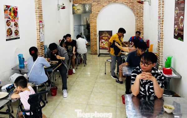 Rà soát mã số thuế: Tránh 'khóa nhầm' hộ đang kinh doanh thế nào?