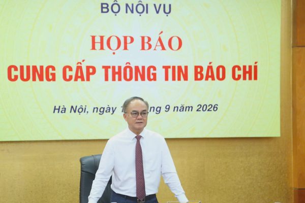 Rà soát người nghỉ việc theo Nghị định 178: Không để thất thoát ngân sách