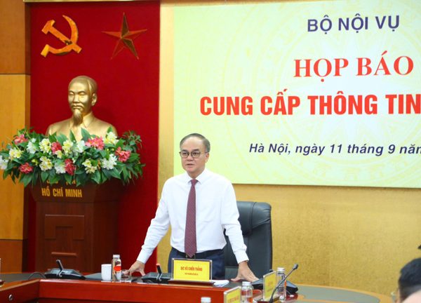 Rà soát người nghỉ việc theo Nghị định 178: Sẽ xử lý sai phạm như thế nào?