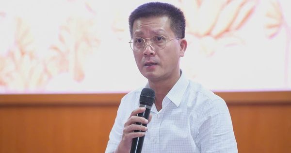 Rà soát nguồn cung dược chất phóng xạ trong chẩn đoán ung thư