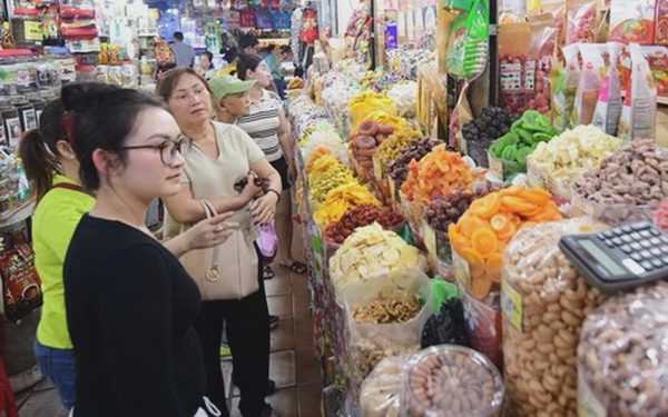 Rà soát thuế từ tài khoản loa ‘ting ting’: Làm gì để tránh bị phạt, truy thu?