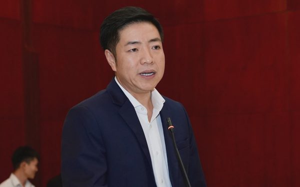 Rà soát tư vấn an toàn điện cho 1 triệu dân TP.HCM