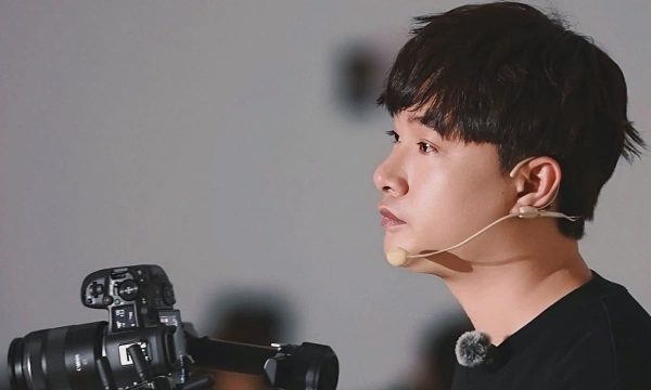 RainDinh