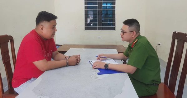 Rao bán 'sổ đỏ', bằng cấp giả trên mạng xã hội
