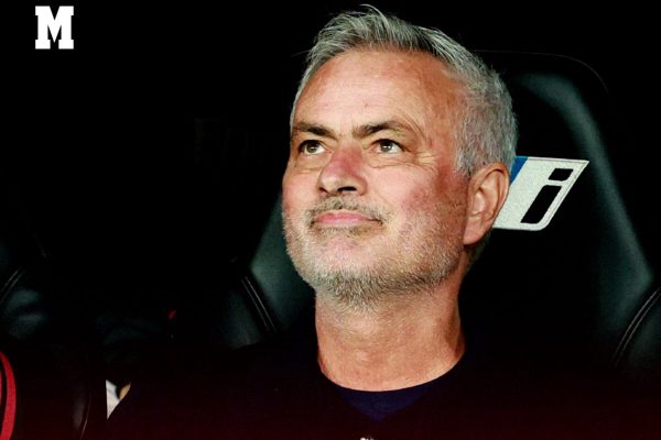 Real Madrid bất ổn thời Mourinho: Những chiêu trò gây ngao ngán