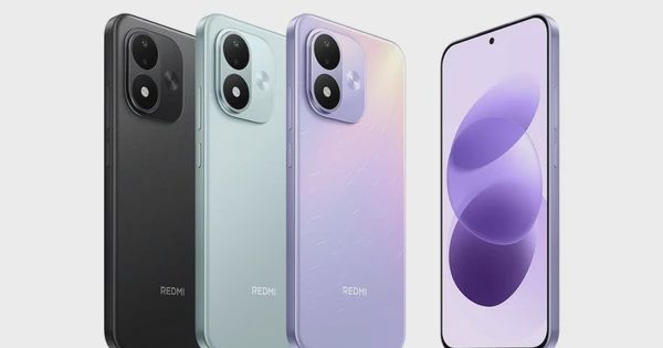 REDMI Note 17 Series: Không chỉ pin MAX, độ bền MAX mà bảo hành cũng 'MAX'