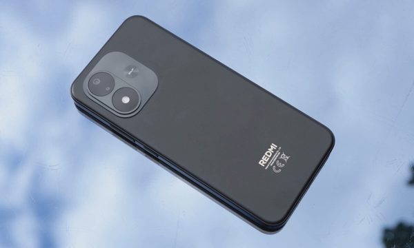Redmi Note 17 series - smartphone siêu bền, pin tối đa 10.000 mAh