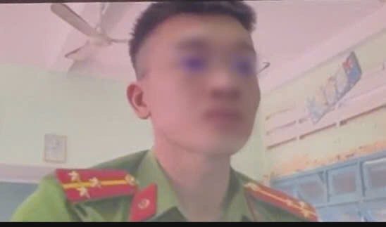 Rộ cuộc gọi giả công an, dụ phụ huynh 'cập nhật VNeID cho con'