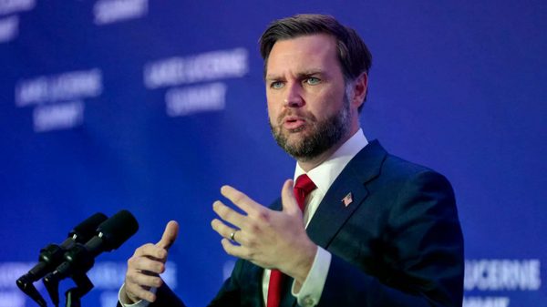 Rộ tin các cố vấn cấp cao của Tổng thống Trump họp kín về Iran và Yemen