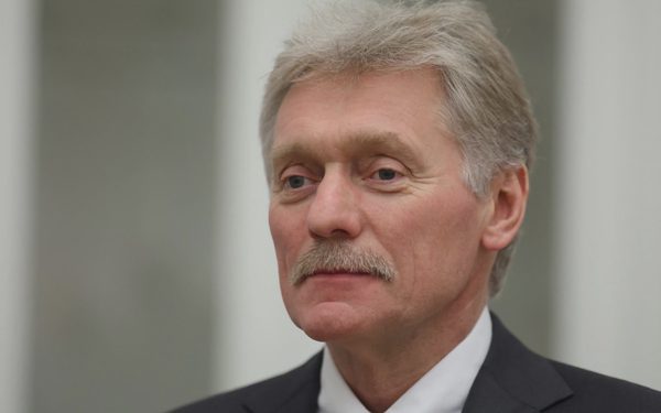 Rộ tin Nga có thể tấn công NATO, Điện Kremlin lên tiếng