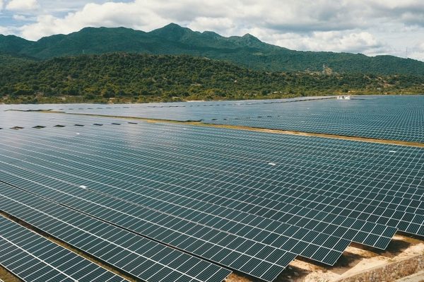ROX Energy báo lợi nhuận tăng gấp 163 lần: Bí mật đằng sau hệ sinh thái TNG Group