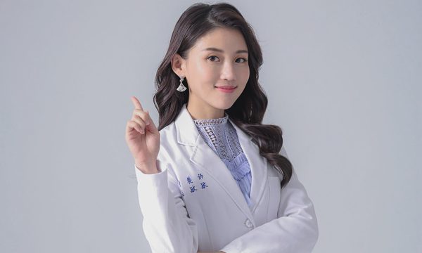 Rửa rau cải thế nào để cả nhà không ăn phải chất độc?