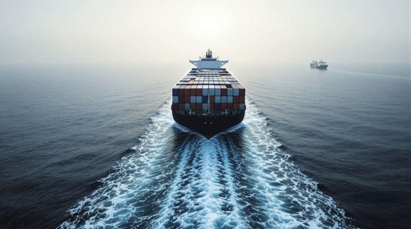 Rủi ro khi sử dụng AI trong hoạt động phân tích tình báo