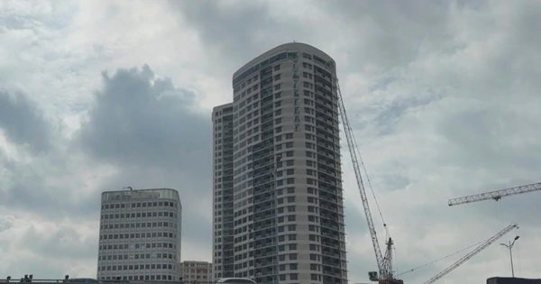Rủi ro pháp lý và "biến số" quy hoạch: Nhận diện bất ổn trong thẩm định giá bất động sản
