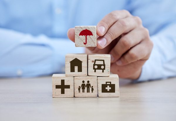 Rủi ro tăng, nhu cầu bảo vệ lớn hơn: Vì sao bảo hiểm vẫn chưa là ưu tiên?