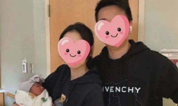 Rủi ro y khoa sau đường dây mang thai hộ lấy quốc tịch Mỹ