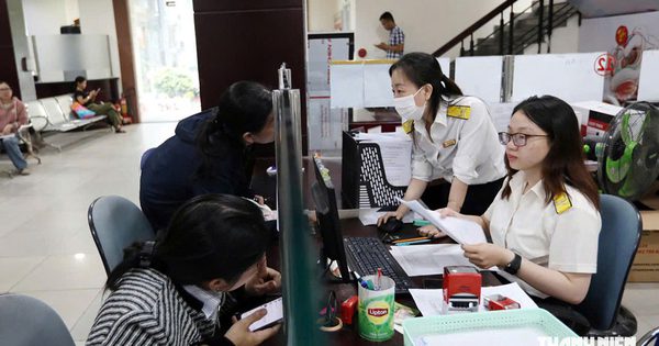 Rước họa vì mua bán bất động sản '2 giá': Rủi ro pháp lý chực chờ
