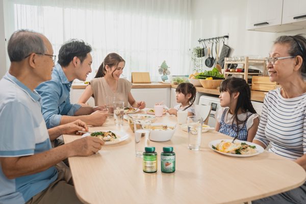 Rượu bia, béo bụng, tiểu đường: 3 nguy cơ cùng làm tăng gánh nặng cho gan
