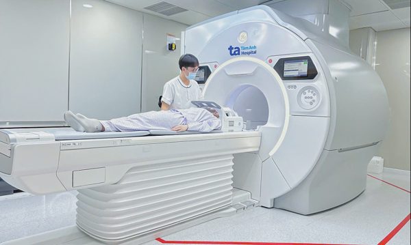 Sa sút trí tuệ có chữa được không?