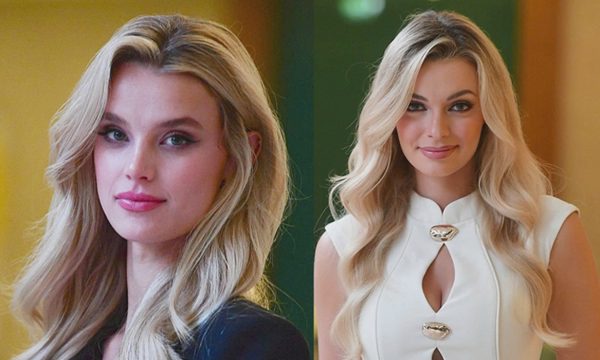 Sắc vóc 5 mỹ nhân đồng hành Miss World ở Việt Nam