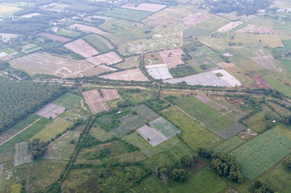 Sai lầm của người phụ nữ khi đặt cọc hơn 1 tỷ đồng nhưng không ký hợp đồng