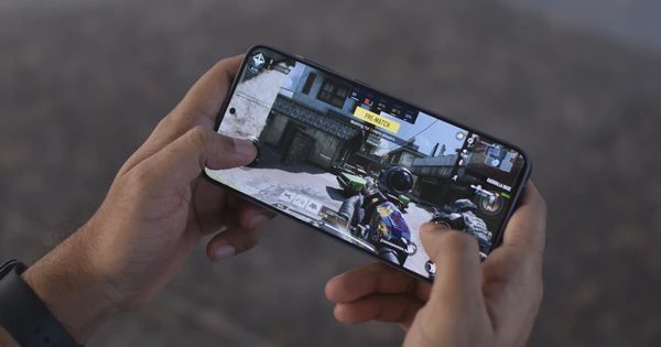 Samsung bị điều tra về vi phạm quảng cáo hiệu năng smartphone?
