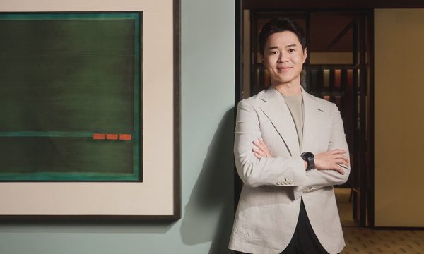 Samsung: Công nghệ chỉ thuyết phục người dùng nếu tạo giá trị thực