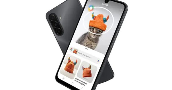 Samsung Galaxy A Series bán chạy nhất trong quý 2