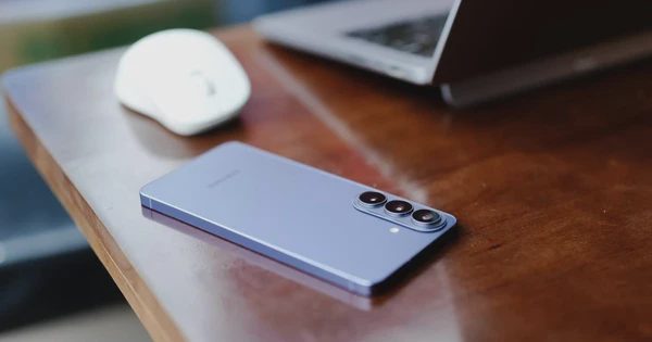 Samsung Galaxy S27+ có thể mất tính năng duy trì suốt 6 thế hệ