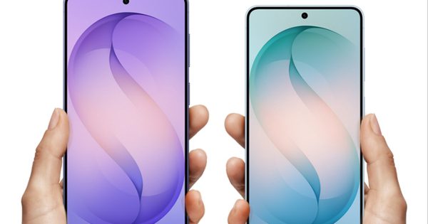 Samsung Galaxy S27 và S27 Plus 'lỡ hẹn' với nâng cấp camera trước?