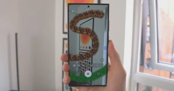 Samsung 'khai tử' hai tính năng quen thuộc trên Galaxy