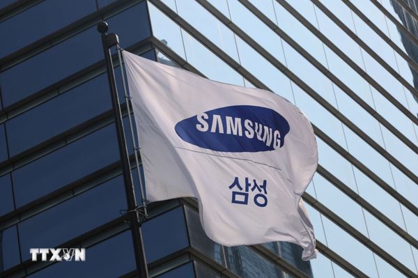 Samsung SDS hợp tác với OpenAI và Anthropic để thúc đẩy chuyển đổi AI