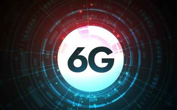 Samsung thử nghiệm công nghệ 6G cho phép mạng 'cảm nhận' môi trường