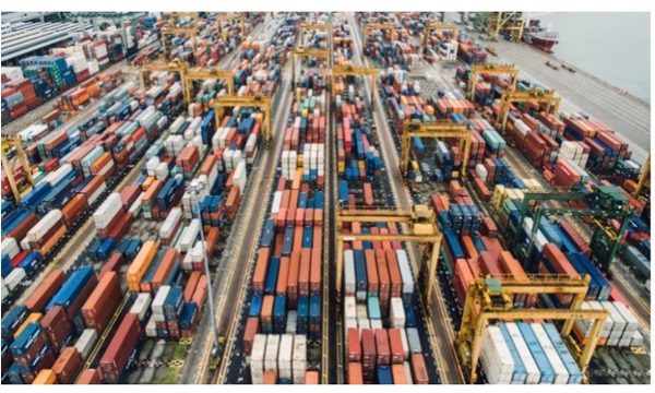 Sân bay Gia Bình và bài toán mở rộng năng lực kết nối của kinh tế phía bắc